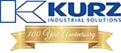 KURZ Parts in USA