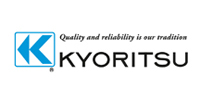 KYORITSU Parts in USA