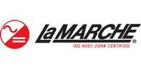 LAMARCHE Parts in USA