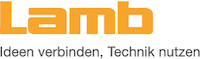 LAMB Parts in USA