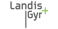 LANDIS GYR Parts in USA