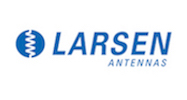 LARSEN Parts in USA