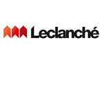 LECLANCHÉ Parts in USA