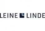LEINE & LINDE Parts in USA