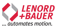 LENORD + BAUER Parts in USA