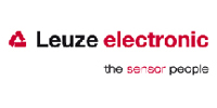 LEUZE ELECTRONIC Parts in USA
