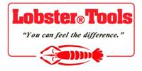 LOBSTER TOOLS Parts in USA