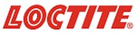 LOCTITE Parts in USA