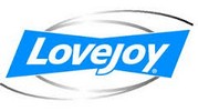 LOVEJOY Parts in USA