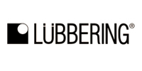 LUBBERING Parts in USA