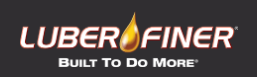 LUBER FINER Parts in USA