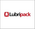 LUBRIPAK Parts in USA