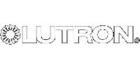 LUTRON Parts in USA