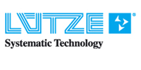 LUTZE Parts in USA