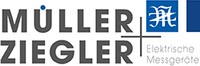 MÜLLER ZIEGLER Parts in USA