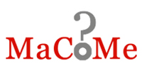 MACOME Parts in USA