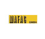 MAFAG GMBH Parts in USA