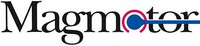 MAG MOTOR Parts in USA