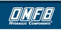 MAG TRONIC Parts in USA