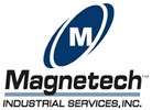 MAGNETECH Parts in USA