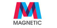MAGNETIC Parts in USA