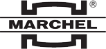 MARCHEL Parts in USA