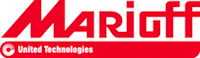 MARIOFF Parts in USA