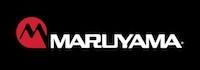 MARUYAMA Parts in USA