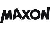 MAXON Parts in USA