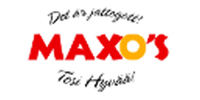MAXOS Parts in USA