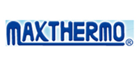 MAXTHERMO Parts in USA