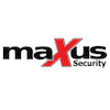 Maxus Parts in USA