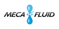 MECAFLUID Parts in USA