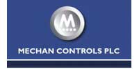 MECHAN CONTROLS Parts in USA