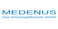 MEDENUS Parts in USA