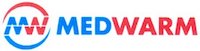 MEDWARM Parts in USA