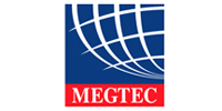 MEGTEC Parts in USA
