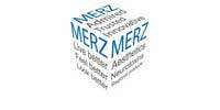 MERZ Parts in USA