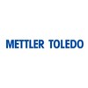 METTLER TOLEDO Parts in USA