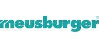 MEUSBURGER Parts in USA