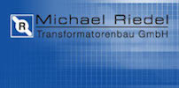 MICHAEL RIEDEL Parts in USA