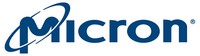 MICRON Parts in USA