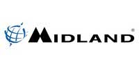 MIDLAND Parts in USA
