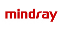 MINDRAY Parts in USA