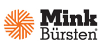 MINK BURSTEN Parts in USA