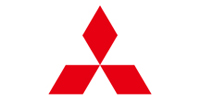 MITSUBISHI Parts in USA