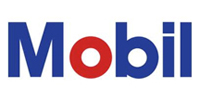 MOBIL OIL Parts in USA