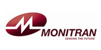 MONITRAN Parts in USA