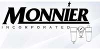 MONNIER Parts in USA