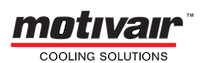 Motivair Parts in USA